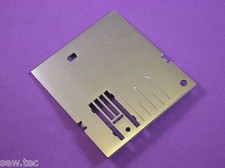 Stichplatte Für Pfaff