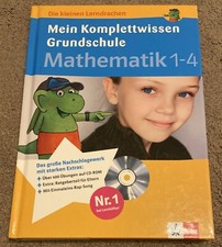 Mein Komplettwissen