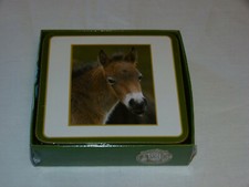  Pferdeliebhaber: Getränke