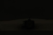 Nebelscheinwerfer rechts CS-10048219000638