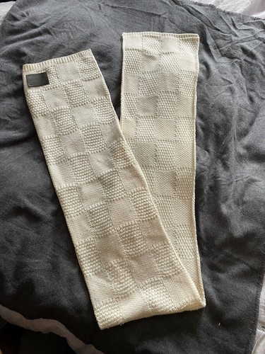 Original louis vuitton - original,