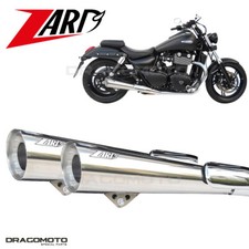 THUNDERBIRD 1600 TRIUMPH 2009