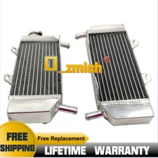 2004-2009 for Honda CRF250R