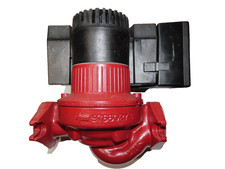Grundfos non submersible pump - submersible,