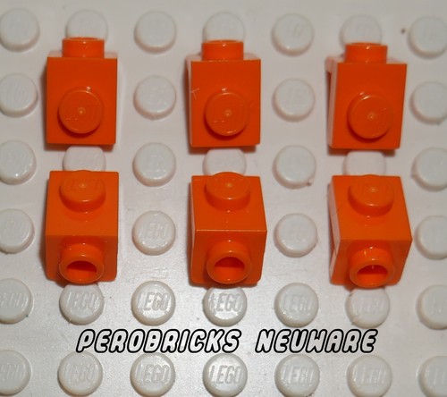 Lego konverter bracket - 6,