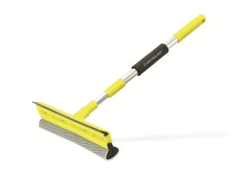 Dunlop scheiben abzieher mit - dunlop, scheiben-abzieher,