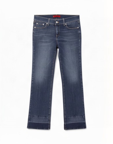Levi damen eve square - damen,