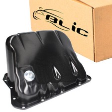 BLIC 0216-00-3502473P Ölwanne