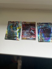 Pokémon Karten In Guter