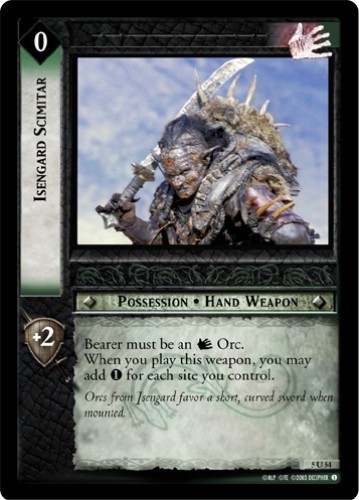 Trading card der - -,