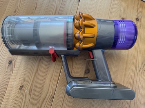 Dyson v15 detect absolute - dyson,