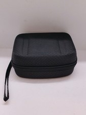 Hama Navi-Tasche NEO GPS Case