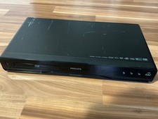 Philips BDP 3100 • Blu Ray