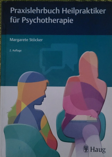 Praxislehrbuch heilpraktiker - praxislehrbuch,