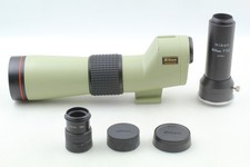 [Near MINT] Nikon Fieldscope