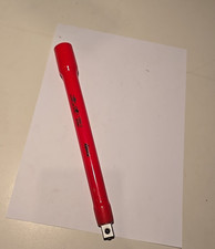 Cimco VDE 1000 V Verlängerung