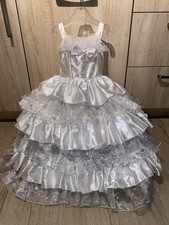 Prinzessinnen Cinderella