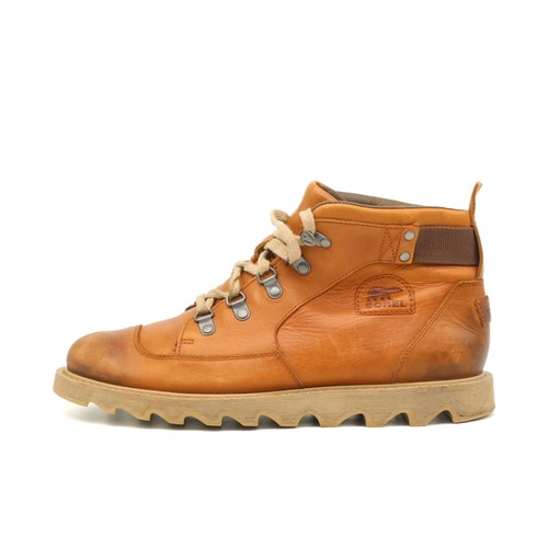 Sorel herren nm1993 281 - sorel, nm1993-281
