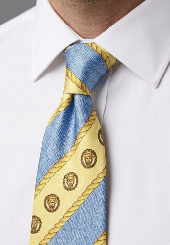 Vintage versace instante - vintage,