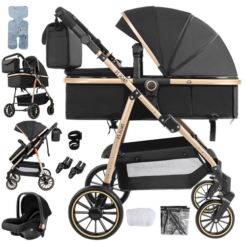 Leichter kinderwagen - leichter,