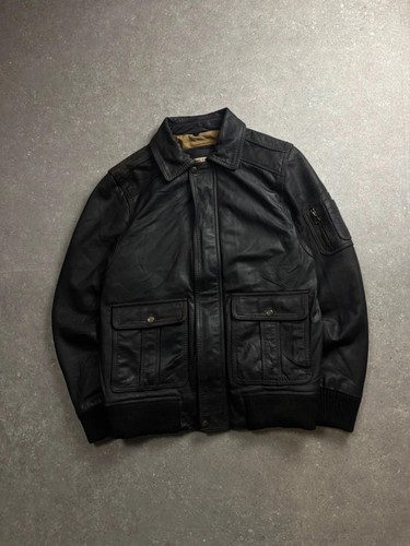 Vintage flight air gear - flight,