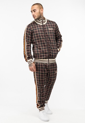 Lonsdale hedley herren - lonsdale,