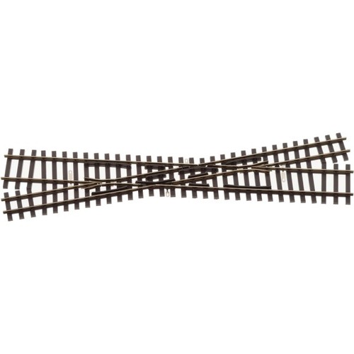Tillig 85260 kreuzung - tillig,