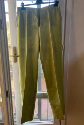 Max mara puro - max,