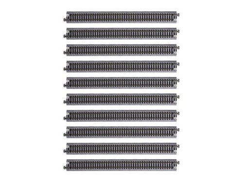 Kato k20 000 - kato, k20-000-l