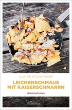 Leichenschmaus mit