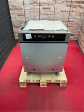 BAUKNECHT OBBC Ecosilent 8650