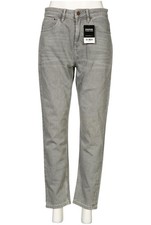 Kuyichi jeans damen - jeans,