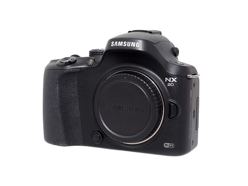 Samsung body zustand - body,,