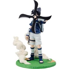 BANDAI Banpresto Figur |