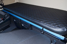 Fits mercedes actros - fits, mp5