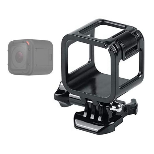 Schutzrahmen für gopro - schutzrahmen,