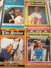 26. Vier  verschiedene