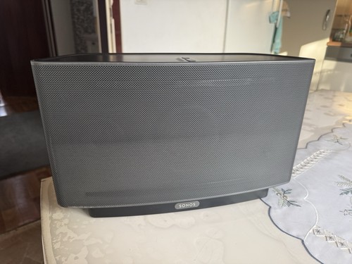 Sonos play gen1 - play,
