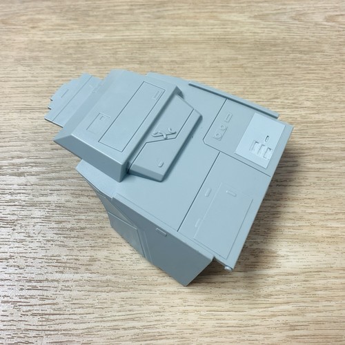 Star wars legacy vintage - star,