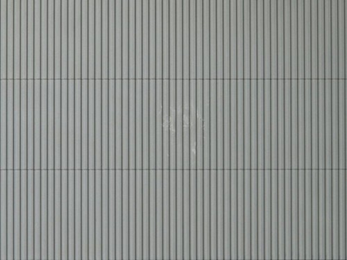 Auhagen 52433 dekorplatte - auhagen,
