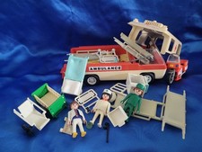 Playmobil Set – 3254