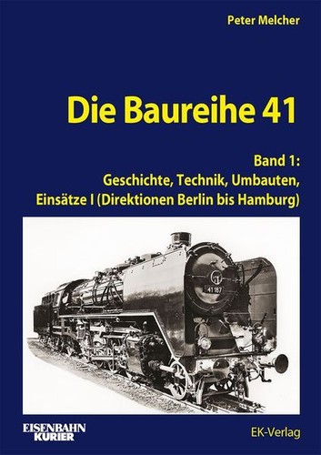 Die baureihe band 1 - 1,