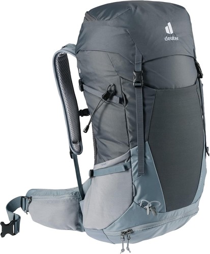 Deuter futura hiking - futura,