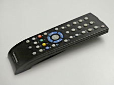 Original Grundig Tele Pilot