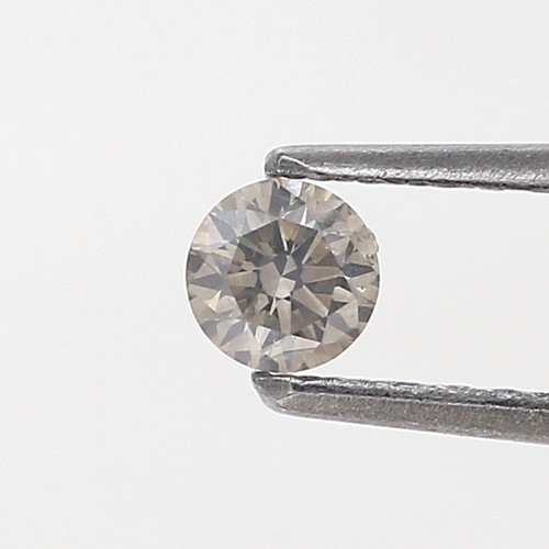 Karat j farbe - 0.15,