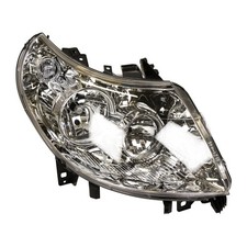 Scheinwerfer rechts mit