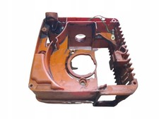 Solo 14982 SOLO MULTIMOT