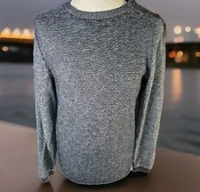 Hugo boss pullover herren - boss, m