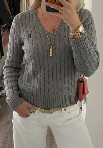Polo ralph lauren damen - ralph,