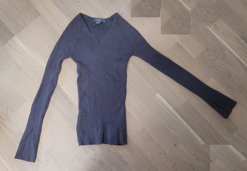 Eur primark - xs,